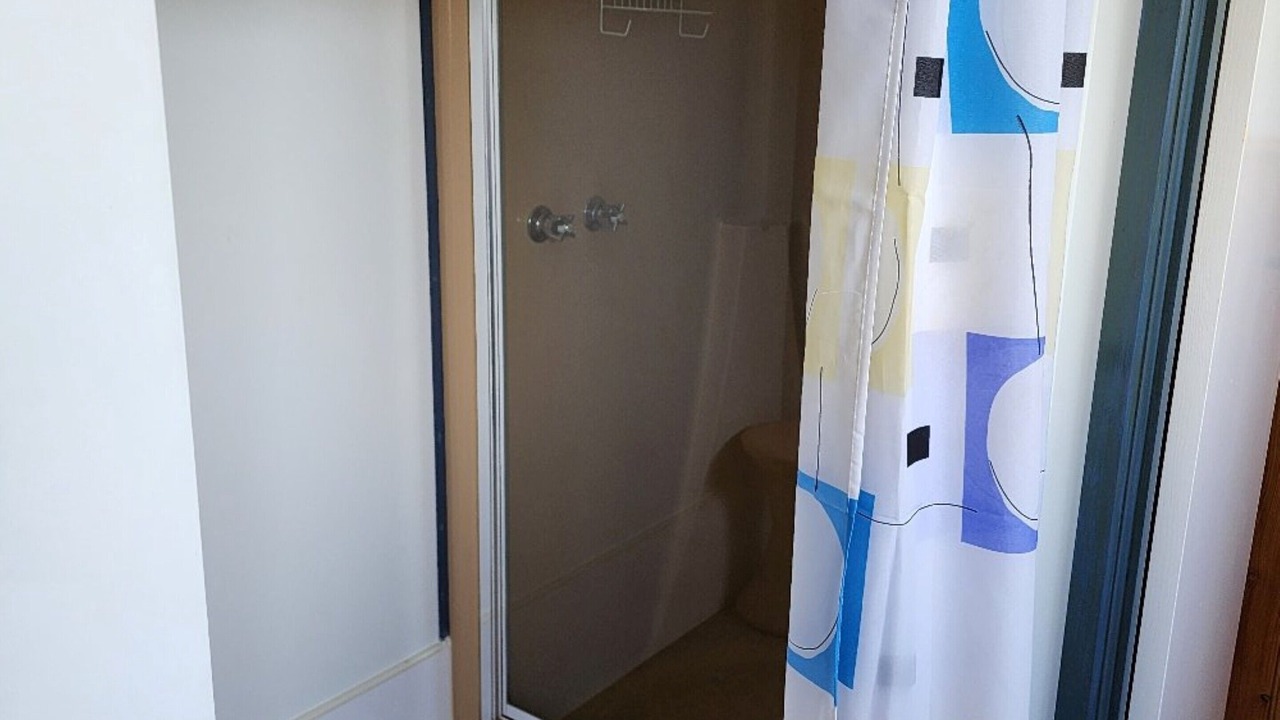 Photo of Bathroom in Bemm River