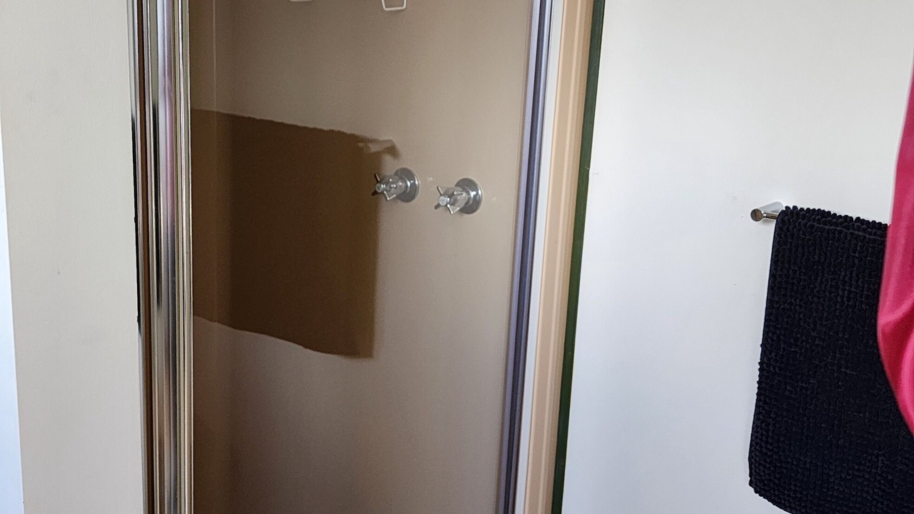 Photo of Others in Bemm River