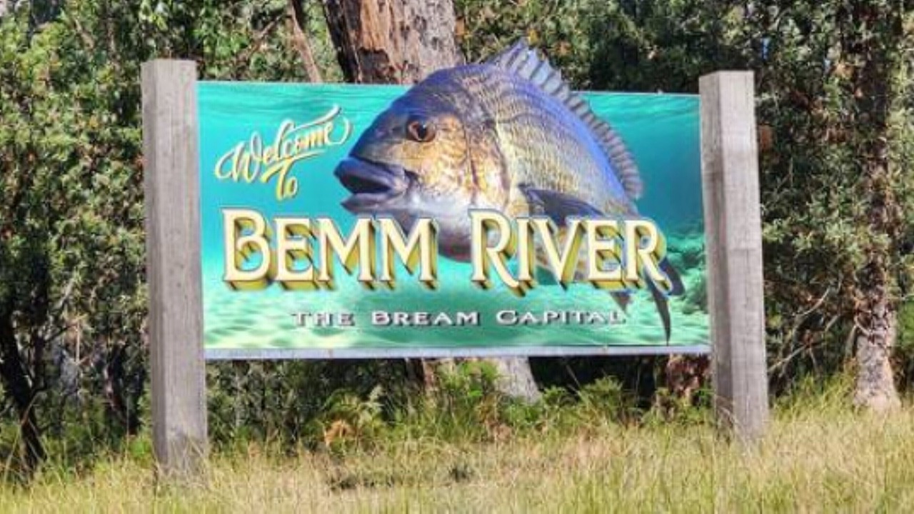 Photo of Others in Bemm River