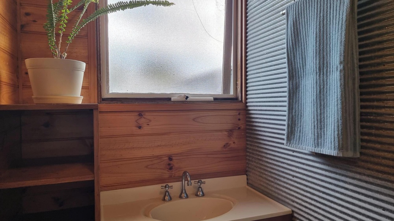 Photo of Bathroom in Marlo