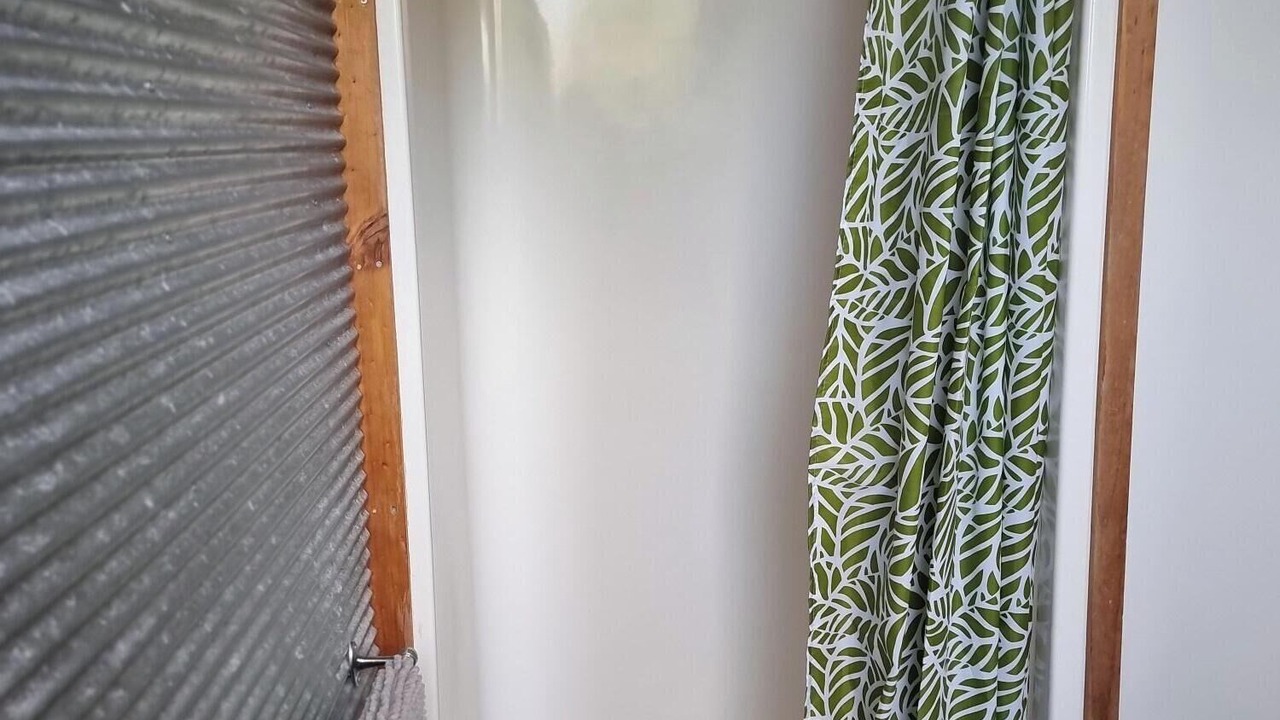 Photo of Bathroom in Marlo