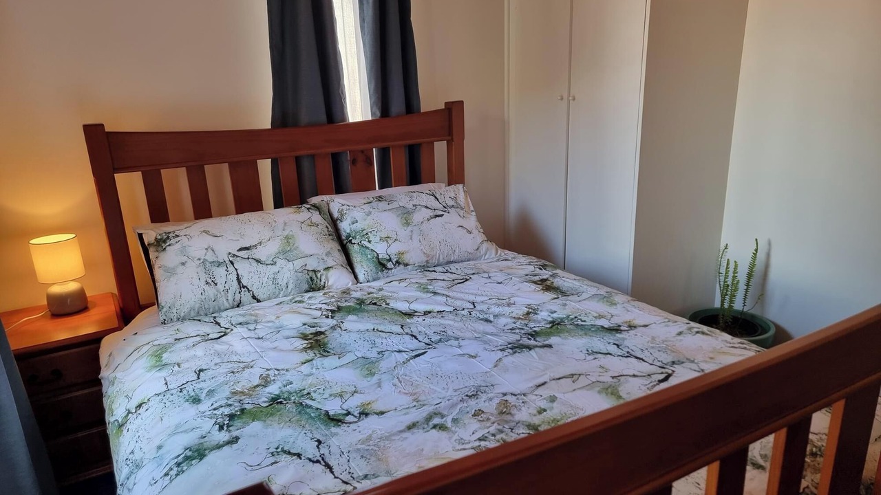 Photo of Bedroom in Marlo