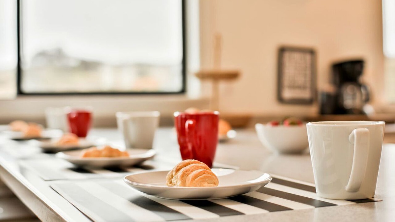 Photo of Others in Dillon Beach