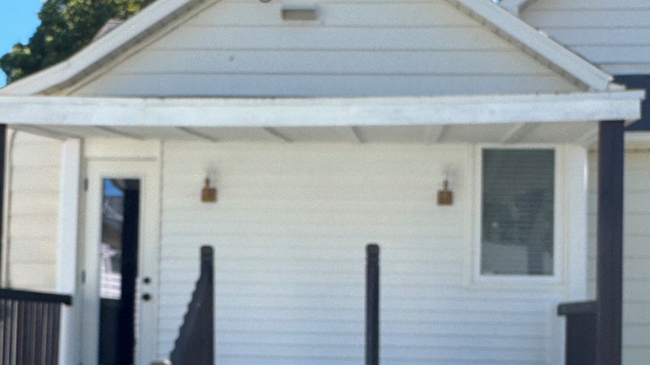 Photo of Outdoor in Pemberville