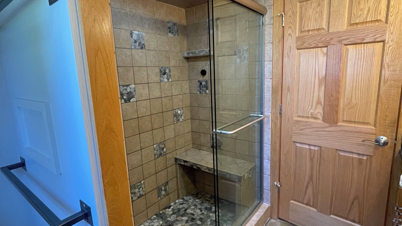 Photo of Bathroom in Hope