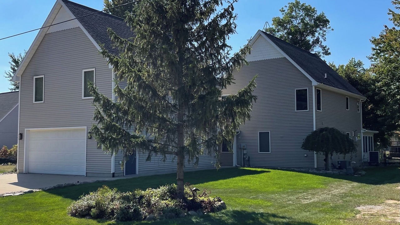 Photo of Outdoor in Hope