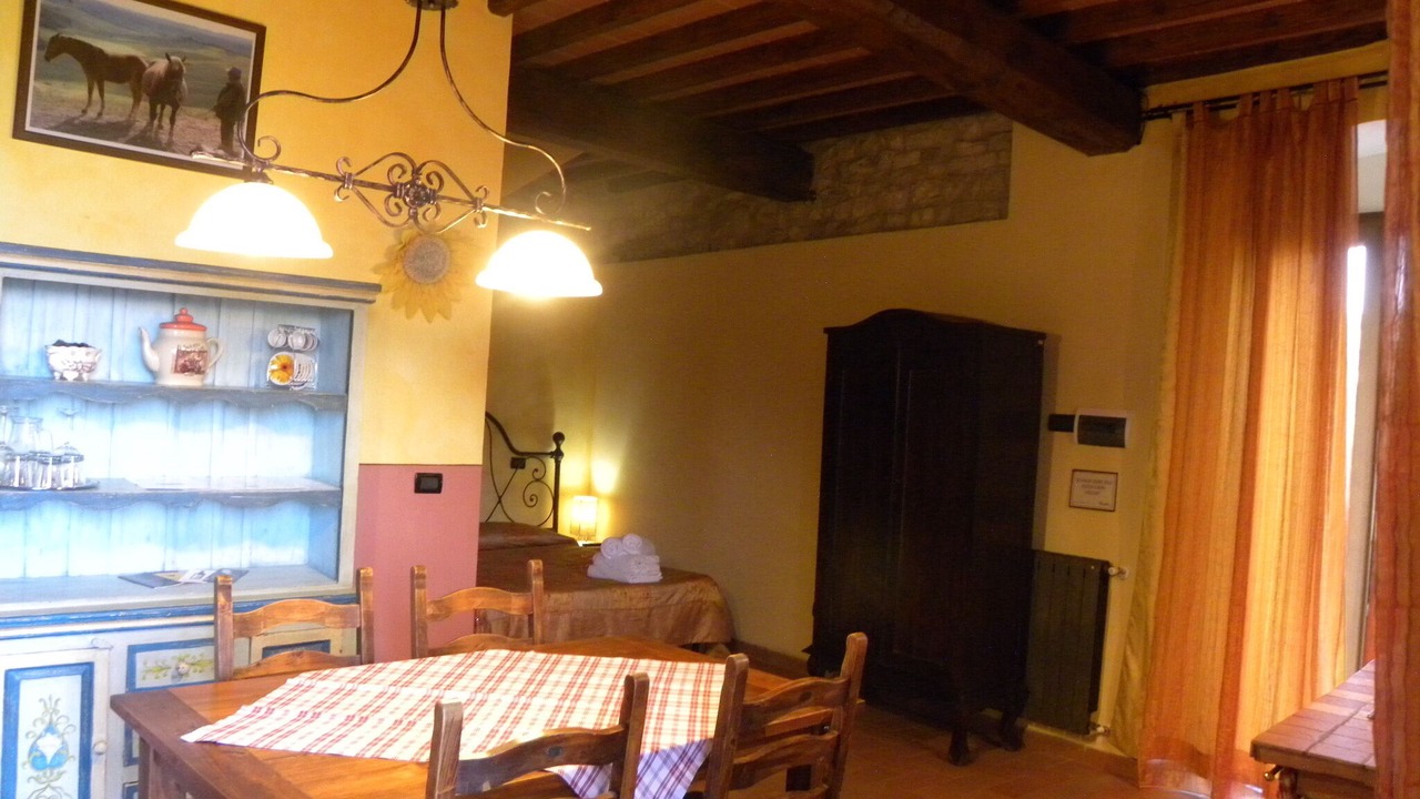 Photo of Others in Rignano sull'Arno