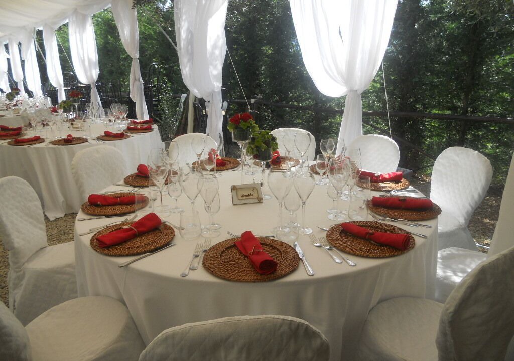 Photo of Outdoor in Rignano sull'Arno