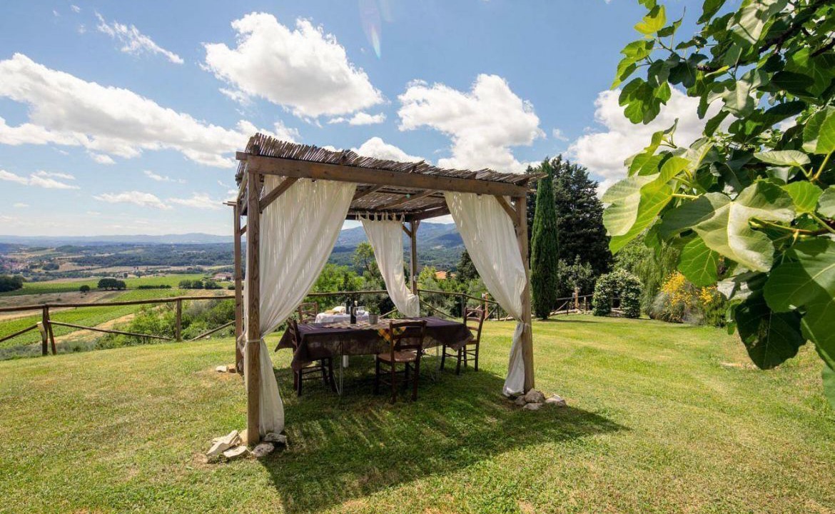 Photo of Outdoor in Rignano sull'Arno