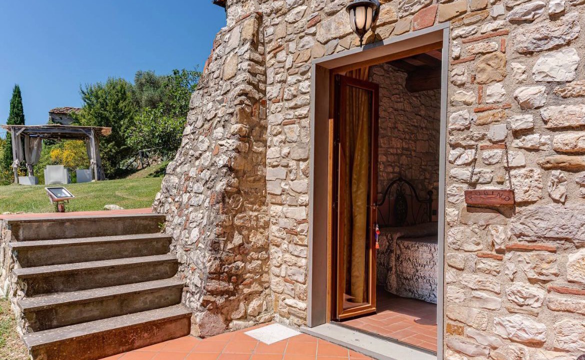 Photo of Outdoor in Rignano sull'Arno