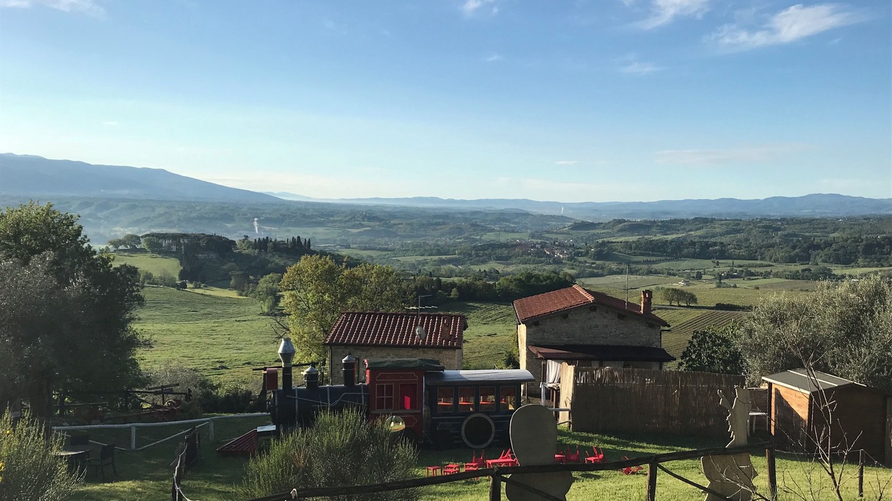 Photo of Others in Rignano sull'Arno