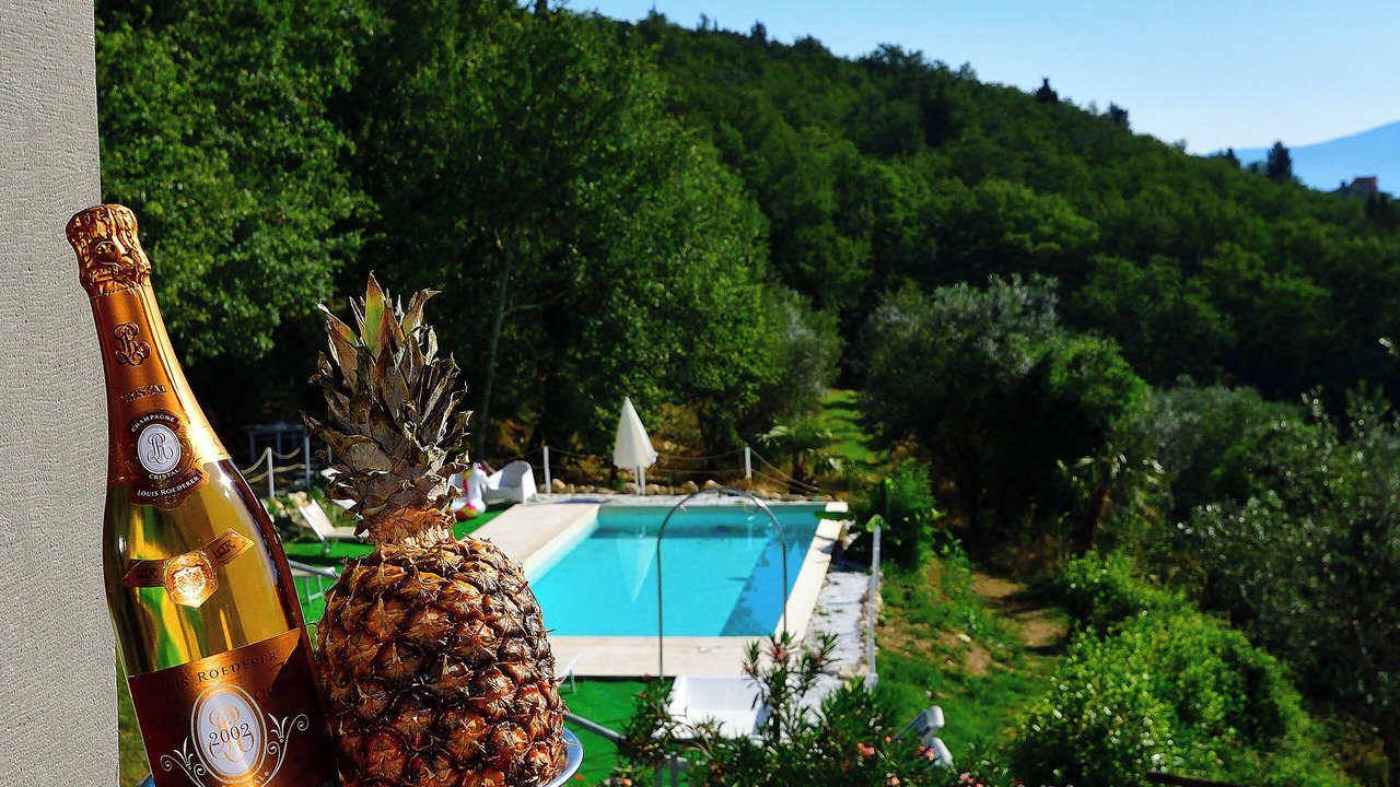 Photo of Outdoor in Rignano sull'Arno