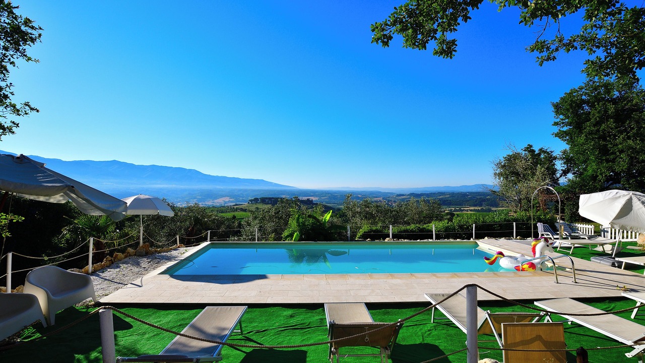Photo of Outdoor in Rignano sull'Arno