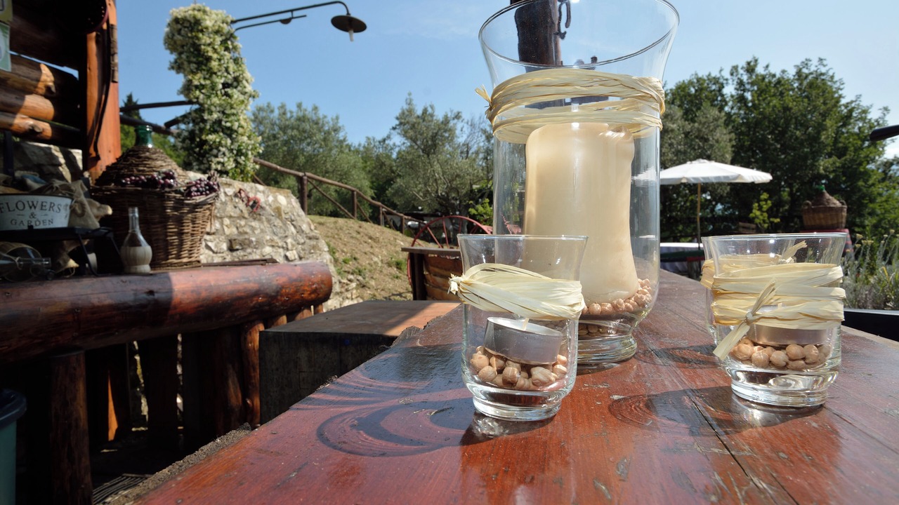 Photo of Others in Rignano sull'Arno