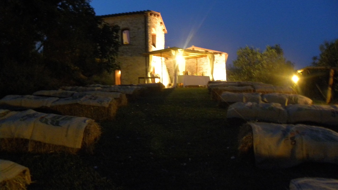 Photo of Outdoor in Rignano sull'Arno