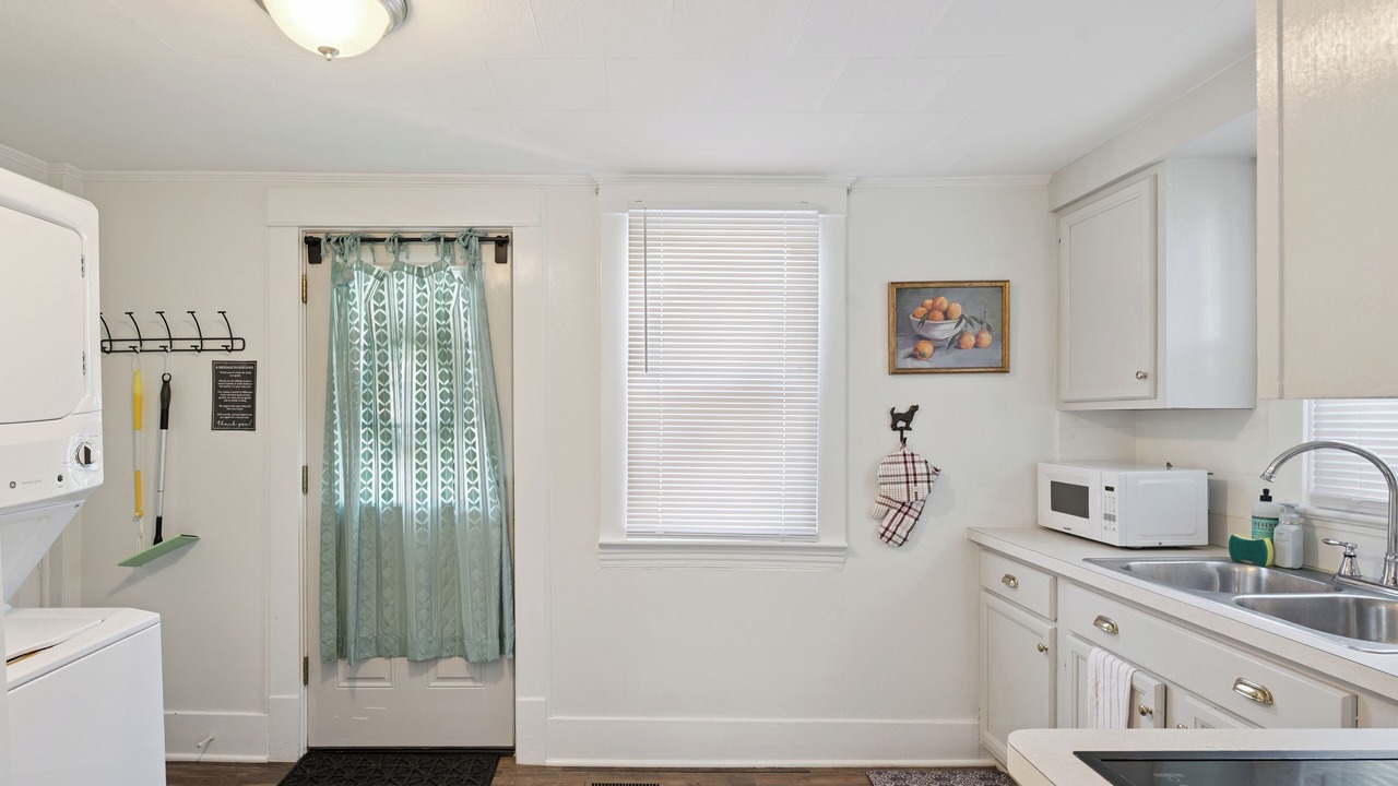 Photo of Kitchen in Maumee