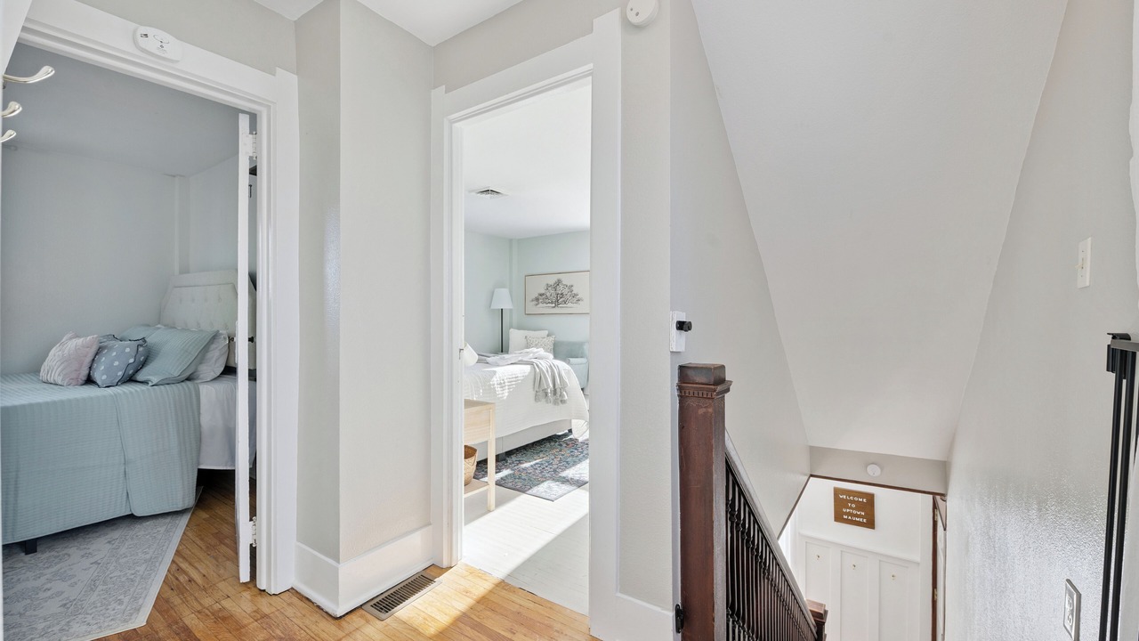 Photo of Bedroom in Maumee