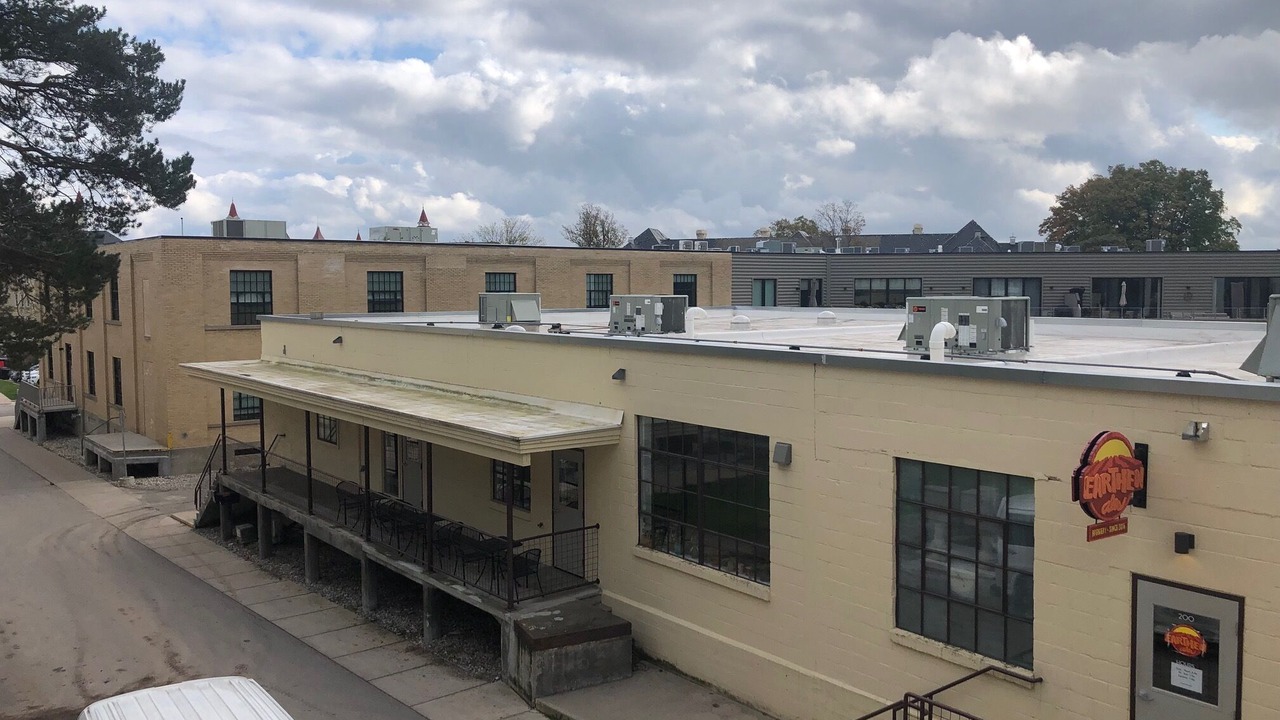 Photo of Outdoor in Traverse City