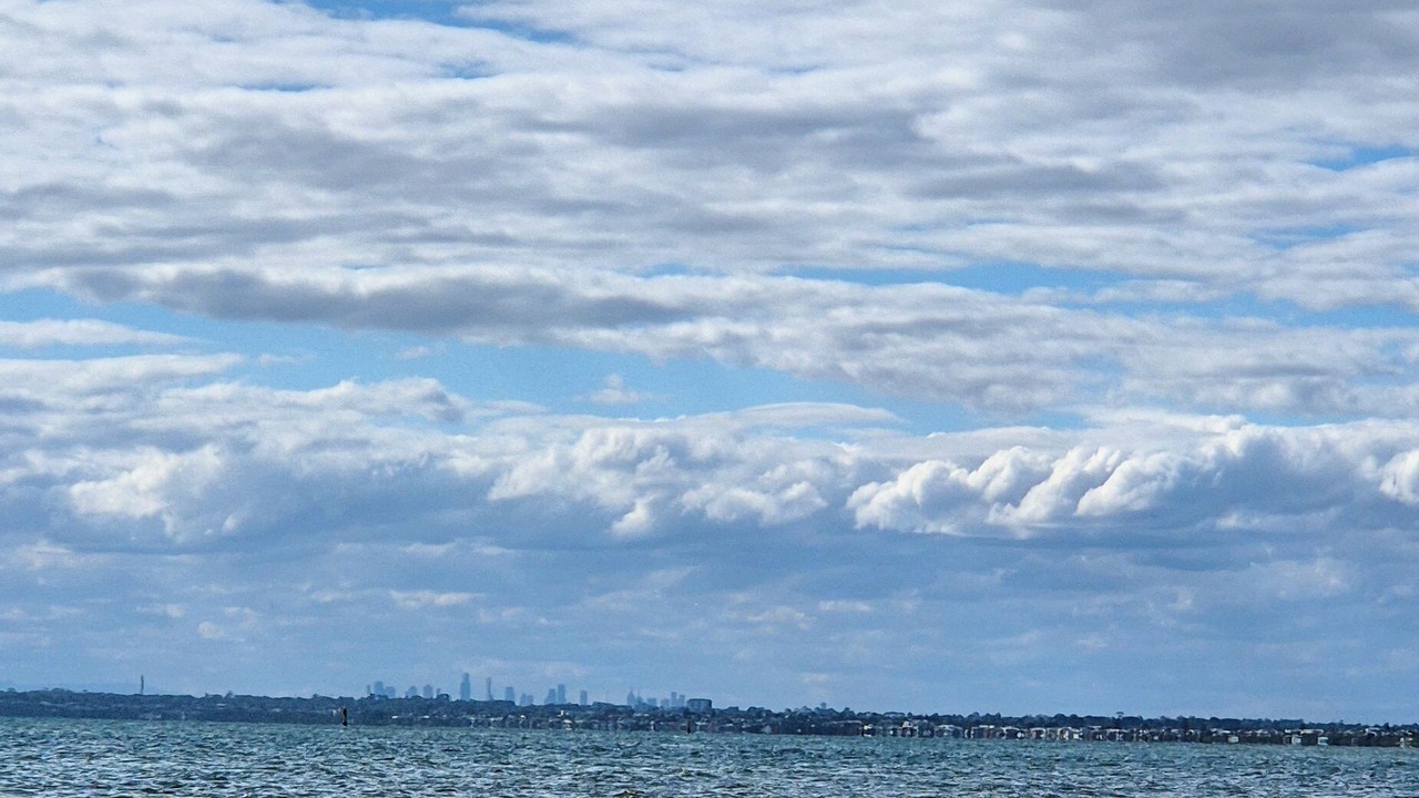 Photo of Others in Carrum