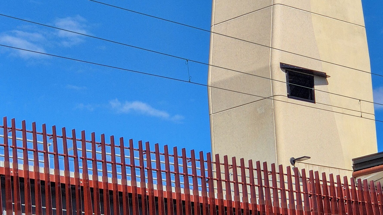 Photo of Others in Carrum