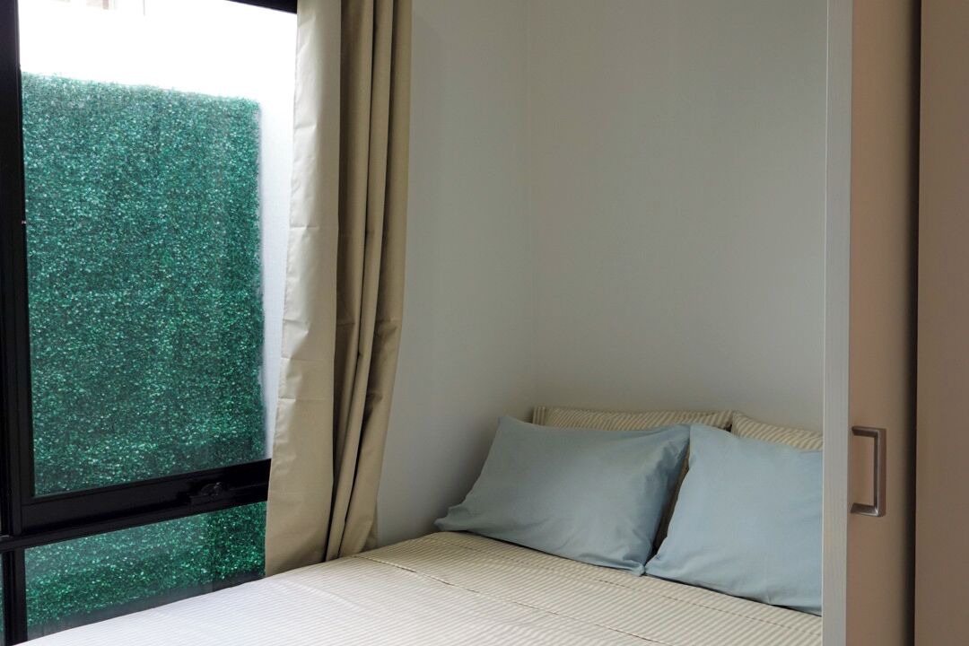 Photo of Bedroom in Carrum