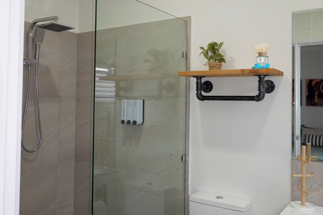 Photo of Bathroom in Carrum