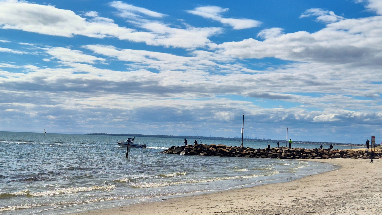 Photo of Others in Carrum