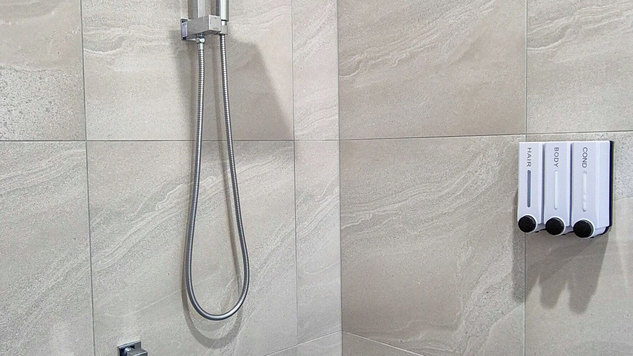 Photo of Bathroom in Carrum