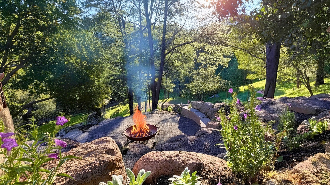 Photo of Outdoor in Warburton