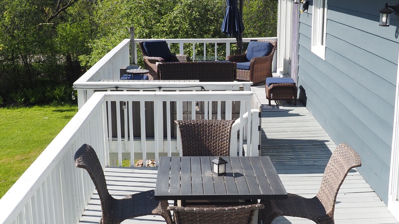 Photo of Outdoor in Greilickville