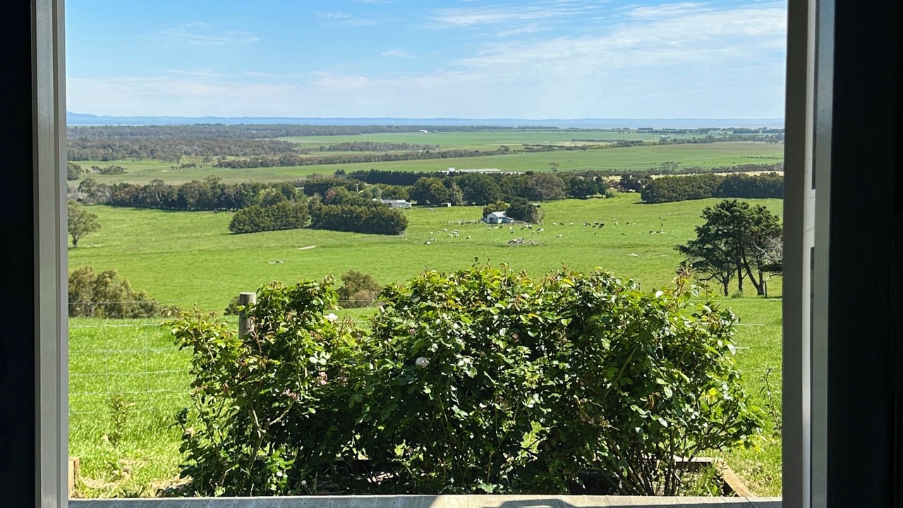 Photo of Others in Welshpool
