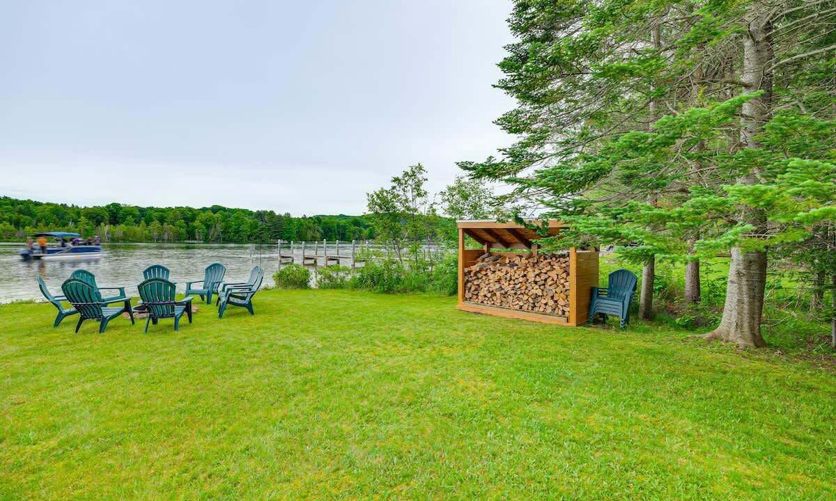 Photo of Outdoor in Alden