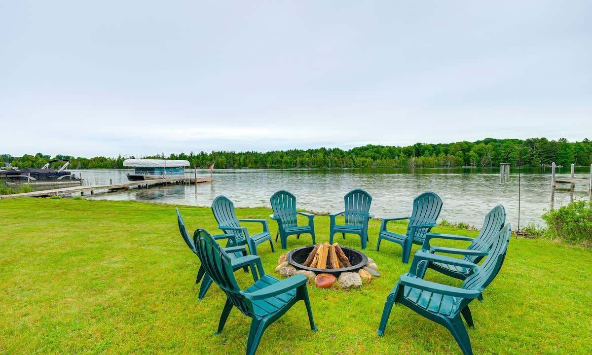 Photo of Outdoor in Alden