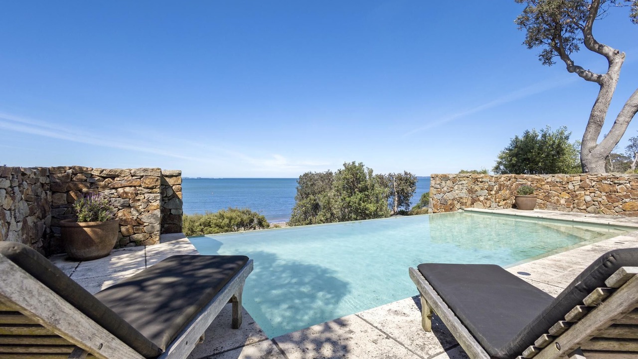 Photo of Outdoor in Somers