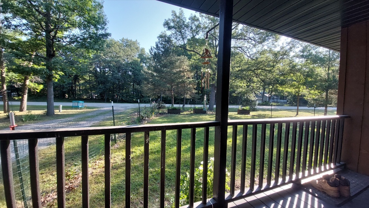 Photo of Outdoor in Port Austin