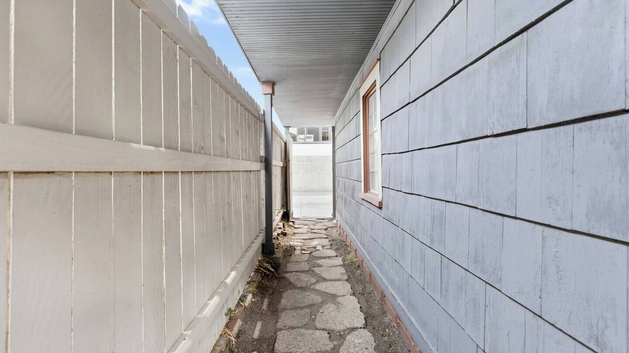 Photo of Outdoor in Wyandotte