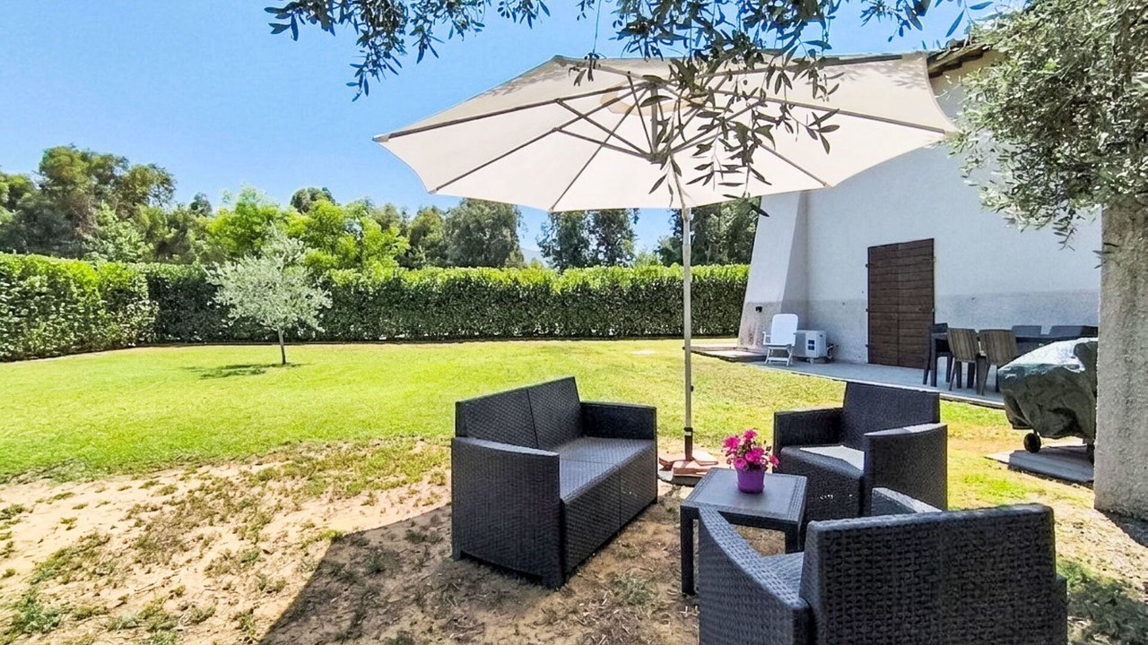 Photo of Outdoor in Scarlino