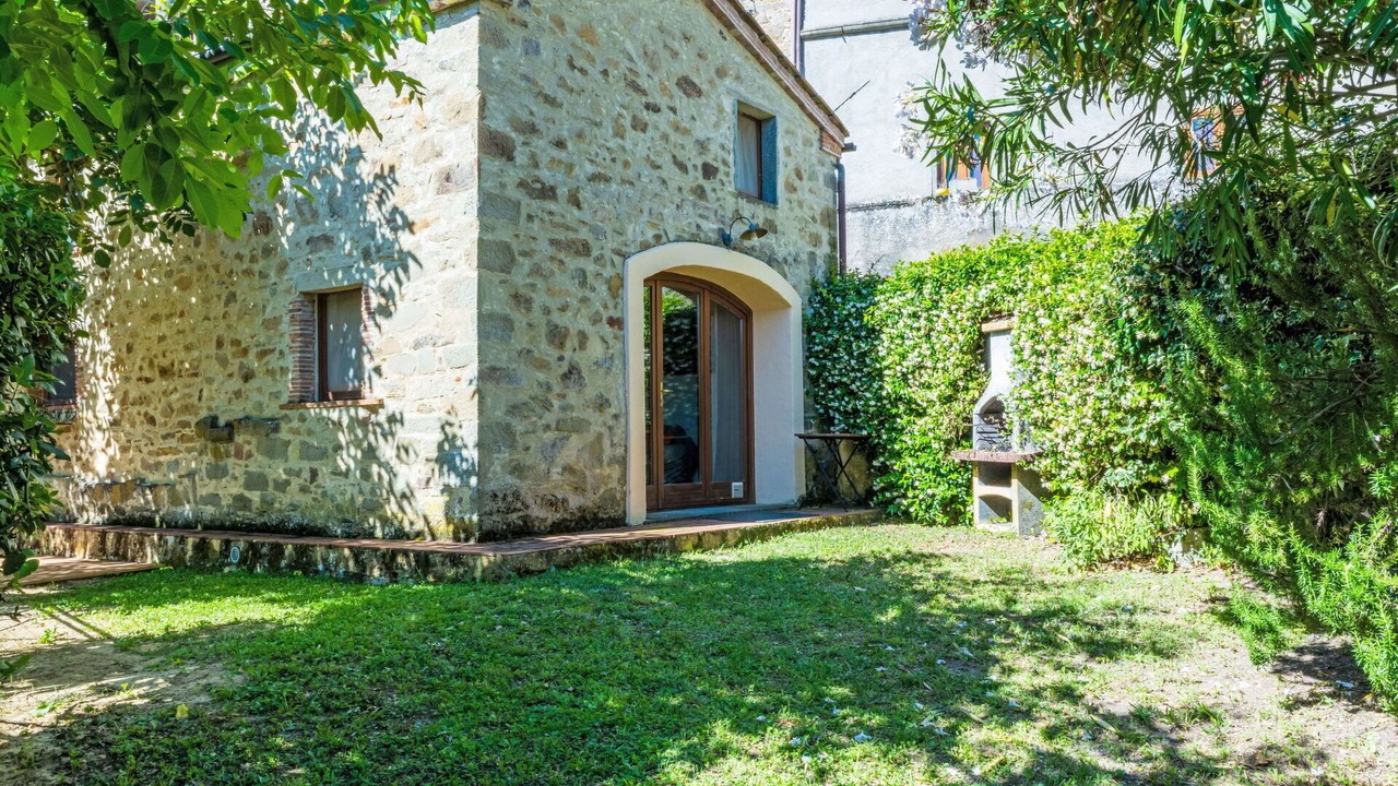 Photo of Outdoor in Pescia