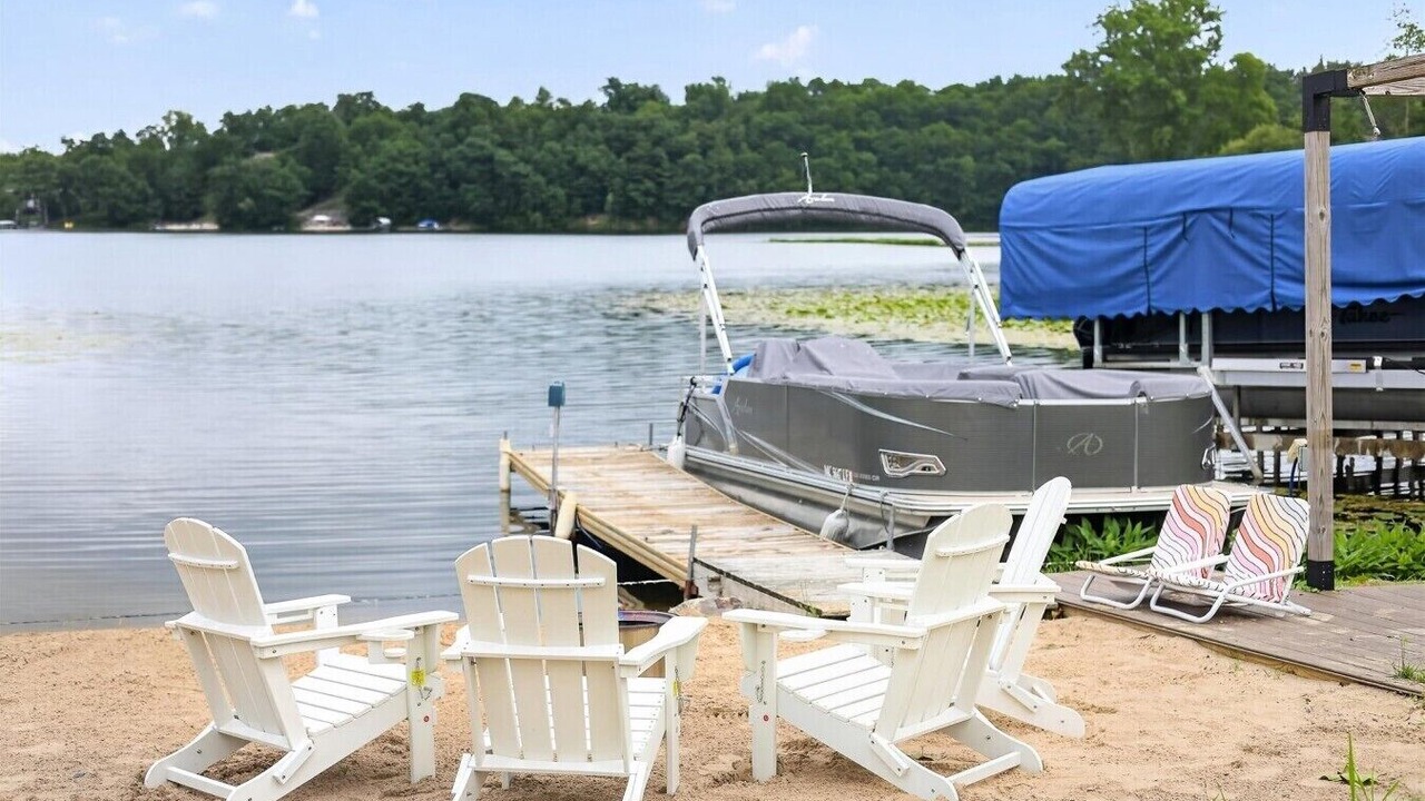 Photo of Others in Smyrna