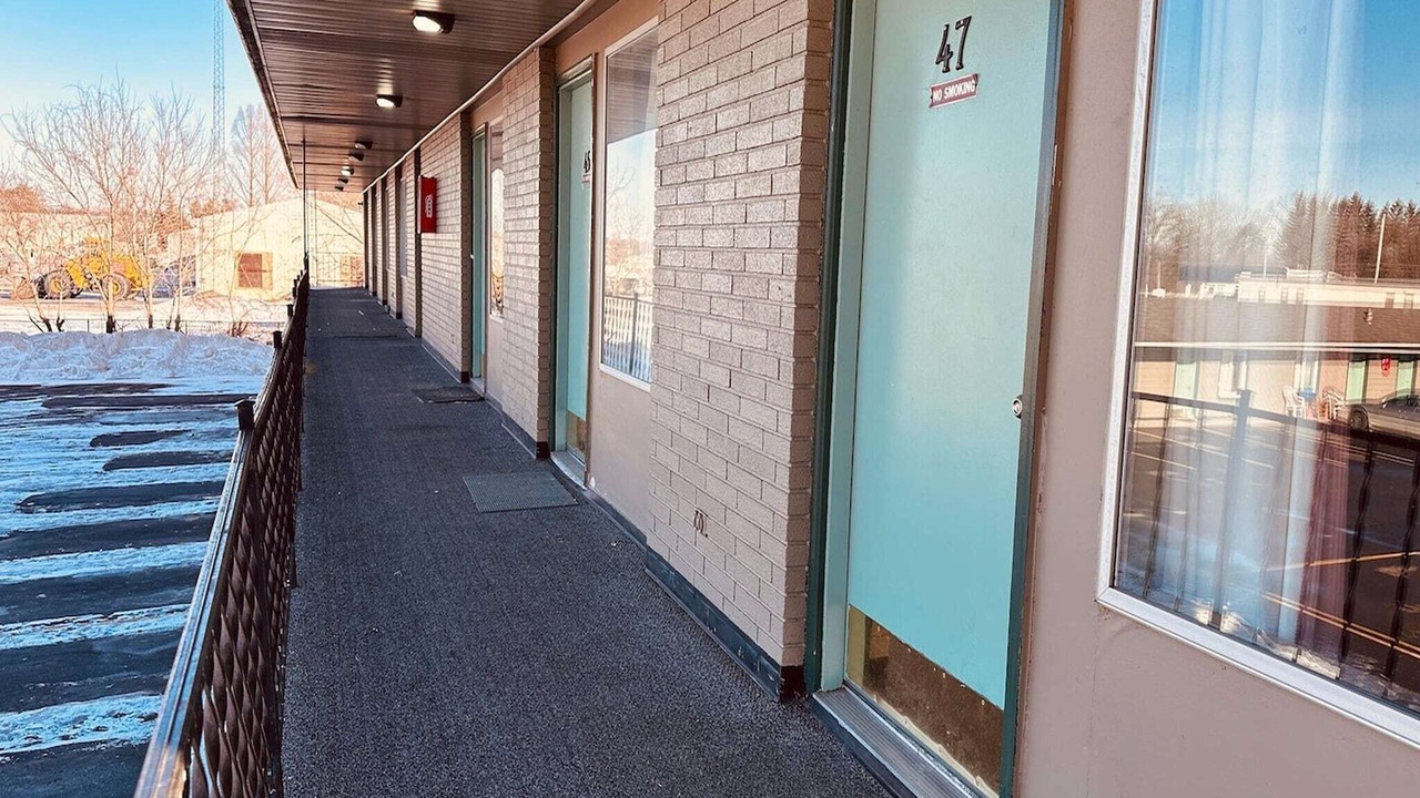 Photo of Outdoor in Shields