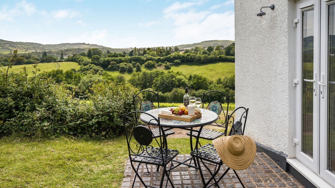 Photo of Others in Monmouth