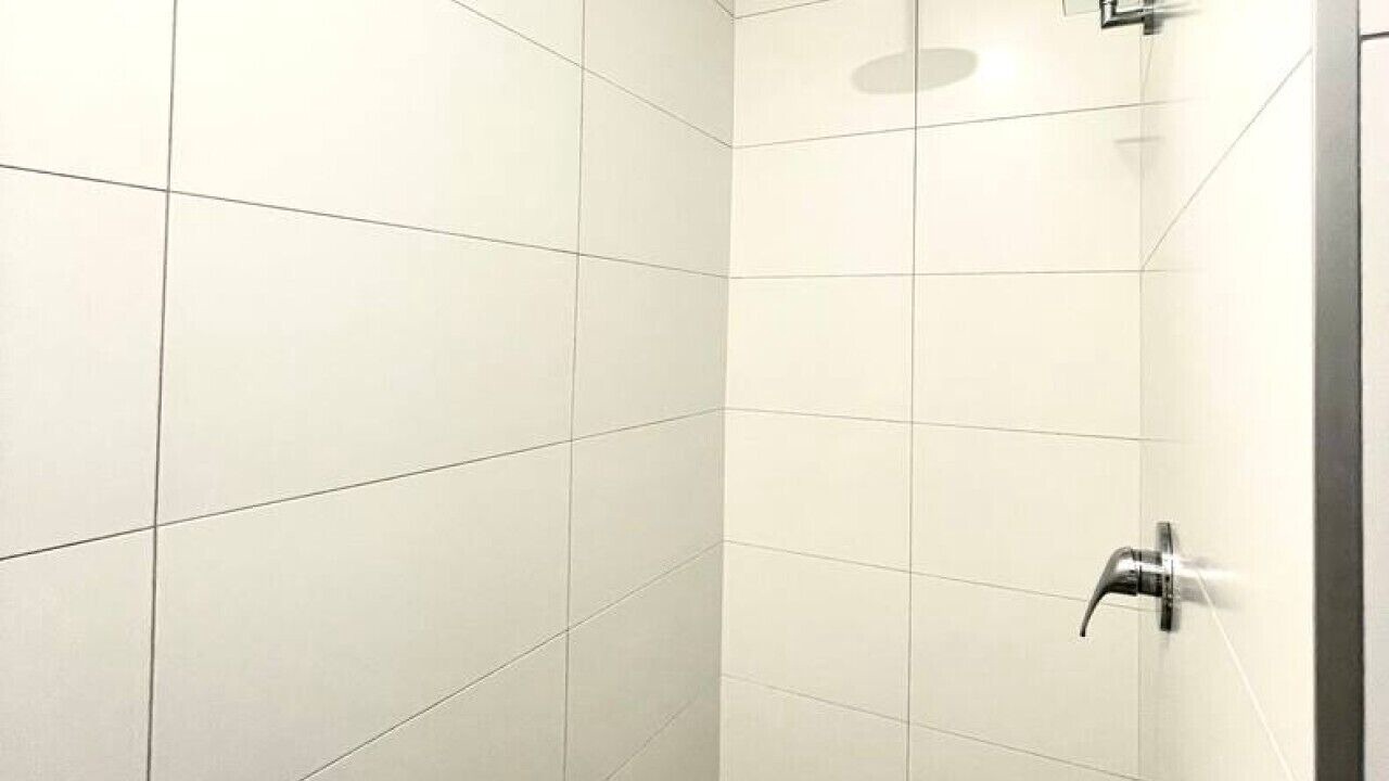 Photo of Bathroom in Fitzroy