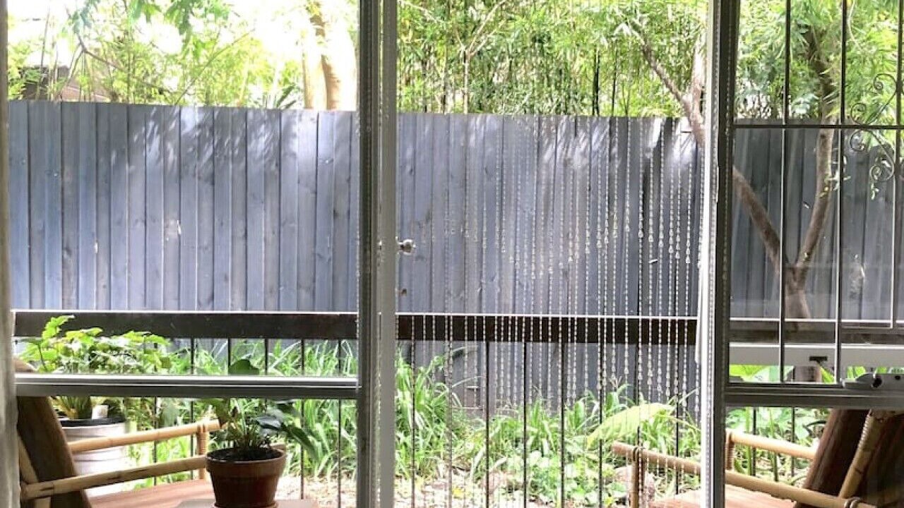 Photo of Others in Fitzroy