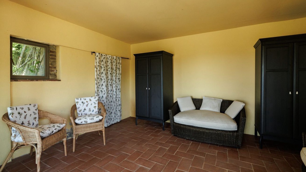 Photo of Others in Castelnuovo Berardenga