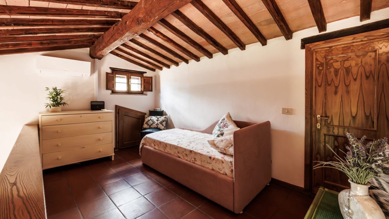 Photo of Others in Castelnuovo Berardenga