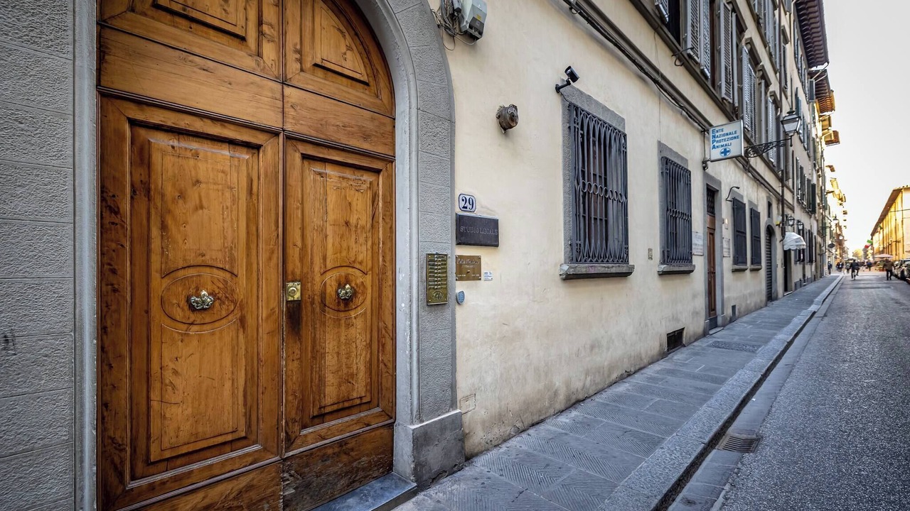 Photo of Outdoor in Duomo