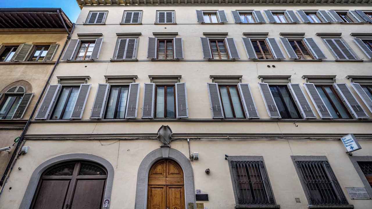 Photo of Outdoor in Duomo