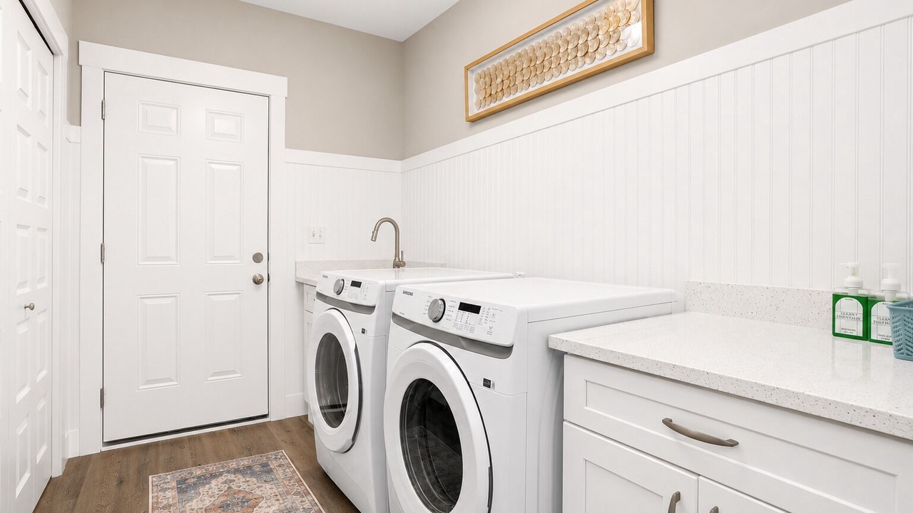 Photo of Bedroom in Anchorville