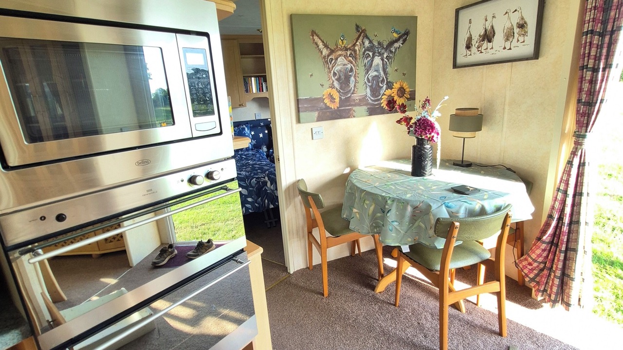 Photo of Outdoor in Bromsgrove