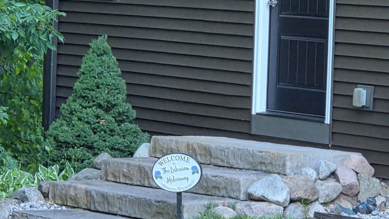 Photo of Outdoor in Onekama